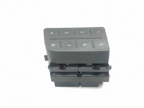 Switch AUDI A4 B9 Avant (8W5, 8WD) 2.0 TDI | BP40231864I30 - Image 3