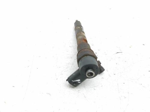 Injector CHRYSLER VOYAGER IV (RG, RS) 2.8 CRD | BP28885905M100 