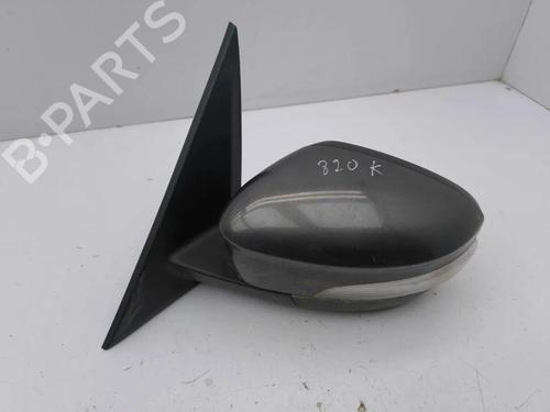 Andre Andre FORD GALAXY III (CK) 2.0 TDCi (150 hp) 36200942 36200942