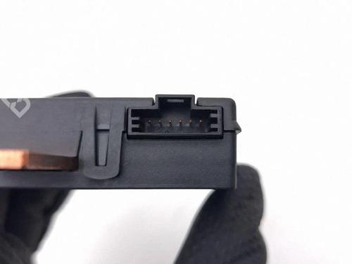 Electronic module MERCEDES-BENZ EQE (V295) EQE 350 (295.125) | BP37176756M83 - Image 6