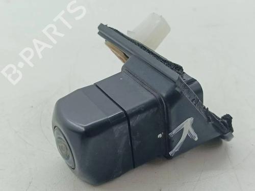 Camera LEXUS NX (_Z1_) 300h AWD (AYZ15, AYZ15_, AYZ15R) | BP33877544E14 - Image 4