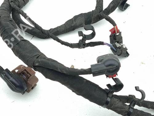 Wiring harness AUDI A3 Sportback (8YA, 8YF) 30 TFSI | BP33271399E16 - Image 2