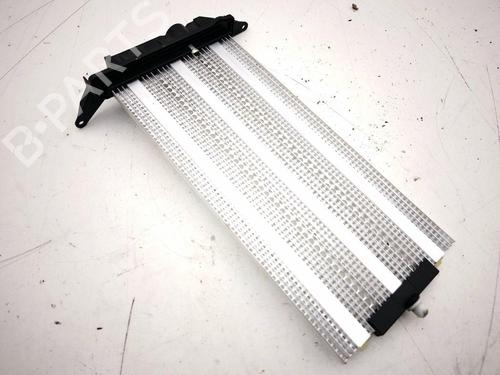 Heater resistor AUDI A6 Allroad C7 (4GH, 4GJ) 3.0 TDI quattro | BP29703139M108