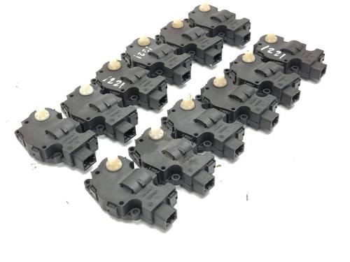 Electronic module PORSCHE CAYENNE (92A) 3.6 | BP36350474M83 - Image 4