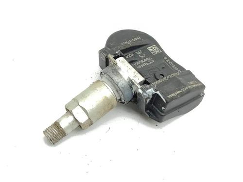 Electronic sensor MAZDA CX-5 (KF) 2.0 | BP33227032M84  - Image 5