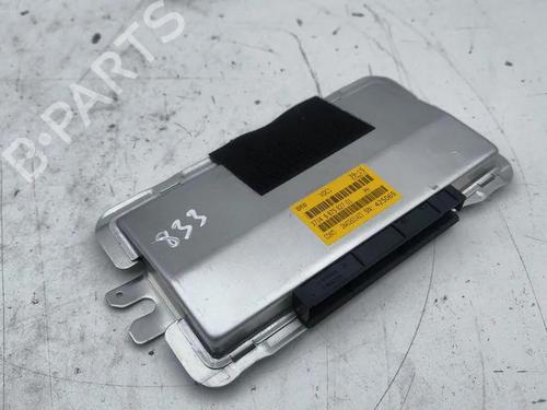 Electronic module BMW X5 (F15, F85) xDrive 40 d | BP31048369M83 