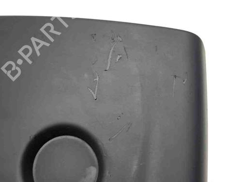 Electronic module PORSCHE CAYENNE (92A) 3.6 | BP28879757M83 