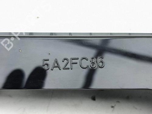 Dørliste BMW X2 (U10) iX2 eDrive 20 | BP39884976C150  - Image 6