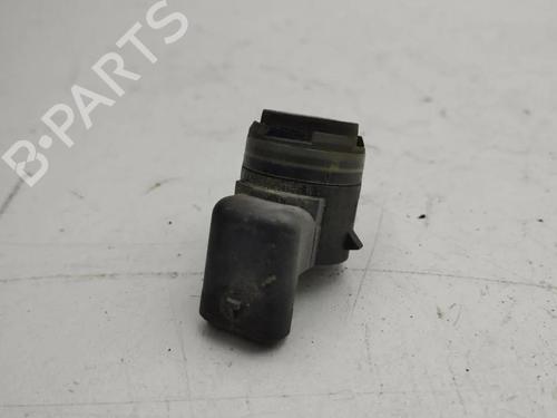 Used Electronic module Electronic module 33643176 33643176