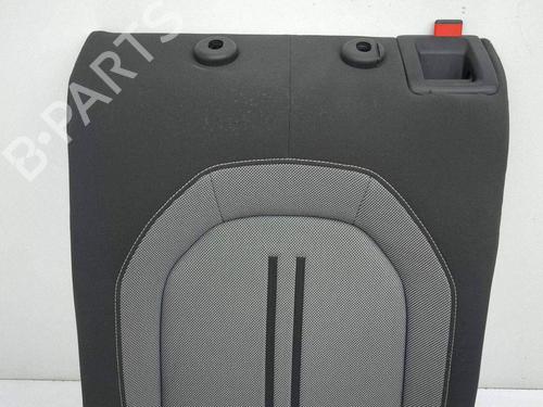 Rear seat SEAT LEON (KL1, KLG) 1.5 TSI | BP40246950C17  - Image 9
