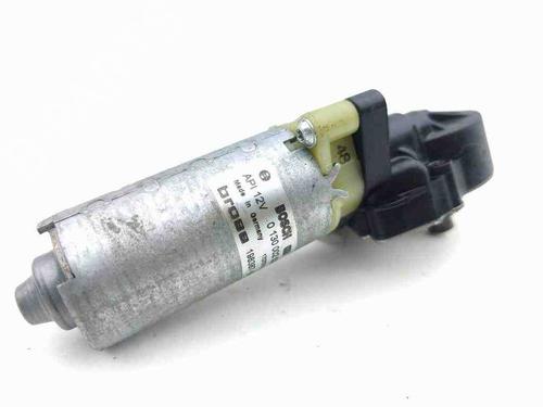 Elektronische module VOLVO V70 II (285) D5 | BP29432287M83 