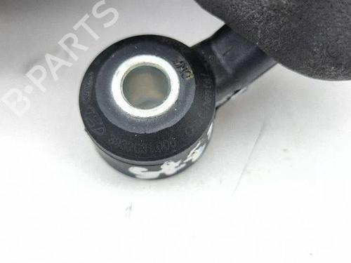 Electronic sensor HYUNDAI KONA (SX2) EV | BP38282243M84  - Image 8
