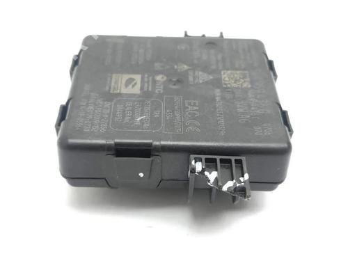 Elektronisk modul VW ID.3 (E11, E12) Pro S | BP33666218M83 - Image 6