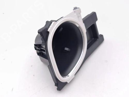 Cup/Object holder TOYOTA C-HR (_X1_) 1.8 Hybrid (ZYX10_, ZYX11_, ZYX10R, ZYX11R) | BP36332323I37 - Image 2