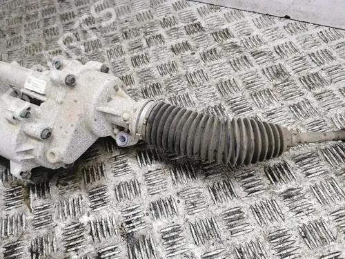 Steering rack TESLA MODEL 3 (5YJ3) EV | BP28863864M22 - Image 13