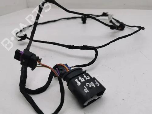 Modulo electronico VW T-ROC (A11, D11) 1.0 TSI | BP28860951M83 