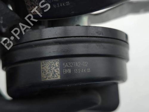 Horn MINI MINI (F66, F65) Cooper S | BP36202957E13 - Image 7