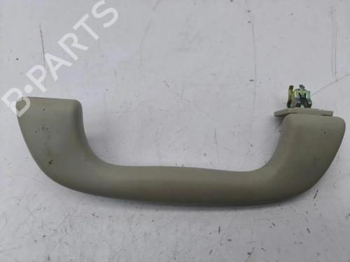 Interior roof handle MAZDA CX-7 (ER) 2.2 MZR-CD AWD (ER10A) | BP36331233I35 - Image 7