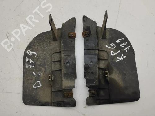 Right taillight AUDI Q3 (F3B) 35 TFSI | BP36187891C35 - Image 4