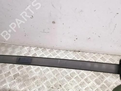 Other KIA CEED Hatchback Van (CD) 1.4 T-GDI | BP33224315O1 - Image 8