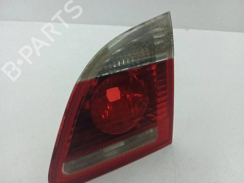 Right tailgate light BMW 5 Touring (E61) 525 d | BP37290397C80 - Image 2
