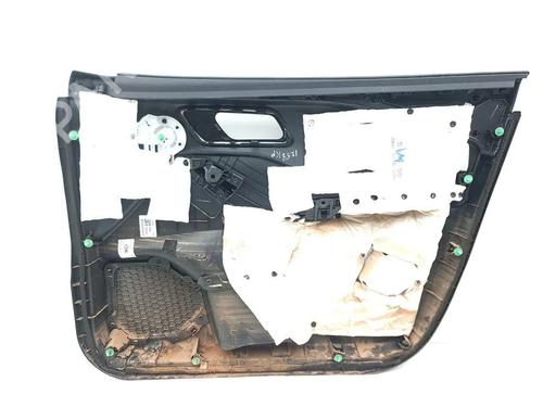 Front left panel NISSAN QASHQAI III (J12) 1.3 DIG-T All-wheel Drive | BP33668064C58 - Image 3