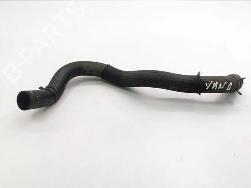 Used Pipe Pipe 36175152 36175152