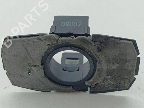 Used Support LEXUS NX (_Z1_) 300h AWD (AYZ15_) (155 hp) 28857002