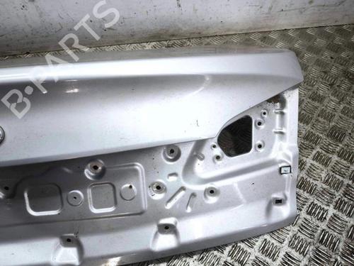 Tailgate HYUNDAI i40 I (VF) 1.7 CRDi | BP28892316C6 