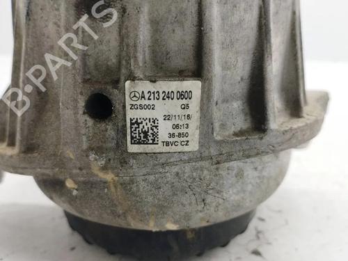 Engine mount MERCEDES-BENZ E-CLASS (W213) E 220 d (213.004) | BP33901464M89 - Image 5