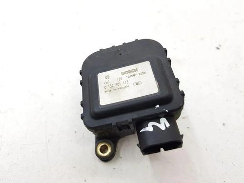 Used Electronic module Electronic module 36329517 36329517