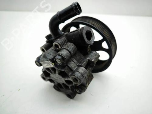 Steering pump OPEL ANTARA A (L07) 2.2 CDTi 4x4 | BP33645235M99 - Image 3