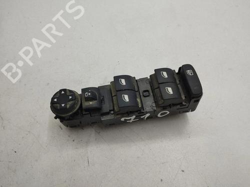 Used Right front window switch Right front window switch 38244331 38244331