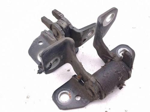 Used Hinge/Door check strap Hinge/Door check strap 39206199 39206199