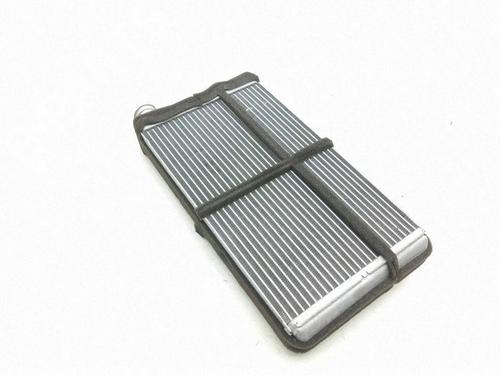 Radiateur de chauffage Radiateur de chauffage 38241782 38241782