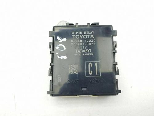 Used Electronic sensor Electronic sensor 38281347 38281347