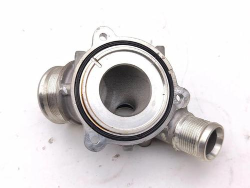 Pipe AUDI A5 (F53, F5P) 2.0 TDI | BP36214552M125  - Image 5