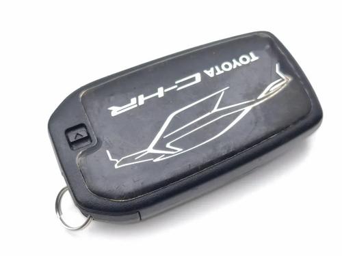 Electronic module TOYOTA C-HR (_X1_) 2.0 Hybrid (MAXH10) | BP36214479M83 - Image 6