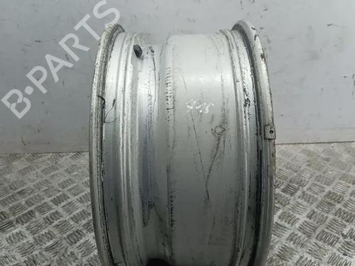 Rim BMW 5 (F10) 520 d | BP28856760C45 