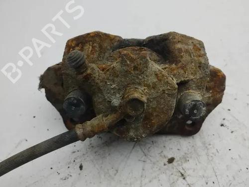 Left front brake caliper HONDA CIVIC IX (FK) 2.2 i-DTEC (FK3) | BP28850171M105 - Image 3
