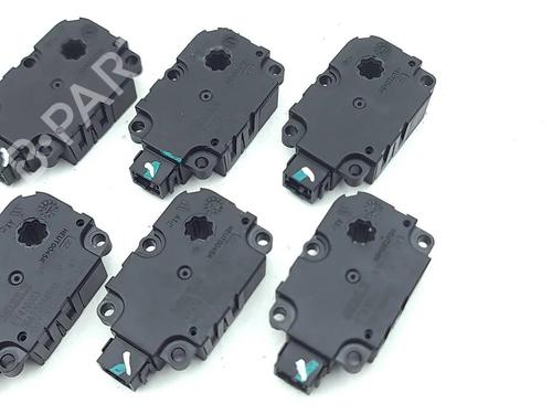 Electronic module AUDI A6 C8 (4A2) 40 TDI | BP36328275M83 - Image 3