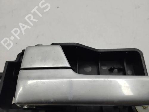 Rear left interior door handle FORD C-MAX (DM2) 2.0 TDCi | BP33664819I15 - Image 6