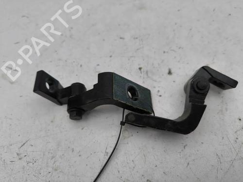 Used Hinge/Door check strap Hinge/Door check strap 33903491 33903491