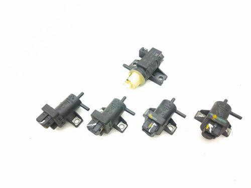 Electronic sensor NISSAN NAVARA NP300 Pickup (D23, D23T) 2.3 dCi 4x4 (D231, D23T) | BP33669385M84 - Image 3
