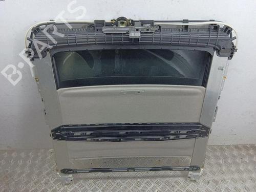 Used Other Other LEXUS RX (_U3_) 400h AWD (MHU38_) (211 hp) 40207381 40207381