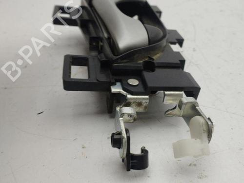 Rear right interior door handle HONDA ACCORD VIII Estate (CW) 2.2 i-DTEC (CW3) | BP28898990I16 