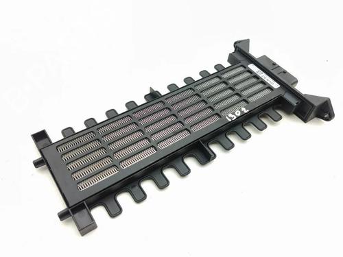 Used Heater resistor Heater resistor 33670568 33670568