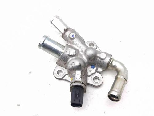 Pipe TOYOTA C-HR (_X1_) 2.0 Hybrid (MAXH10) | BP36214616M125 - Image 2