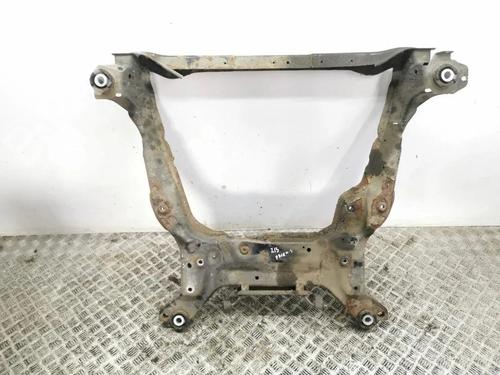 Subframe VOLVO S80 II (124) 2.4 D | BP28887094M9 - Image 12