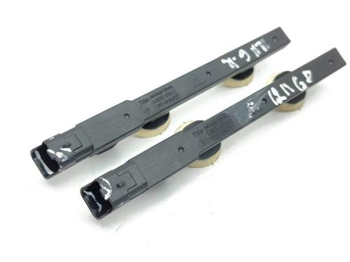 Used Electronic module Electronic module 36191743 36191743